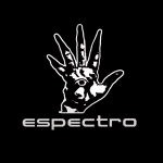 esp