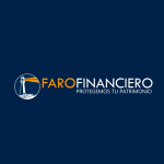 faro
