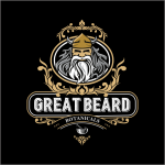 great-be