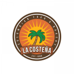 lac