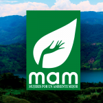 mam