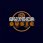 muisca