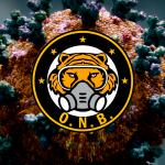 onb