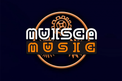 muisca
